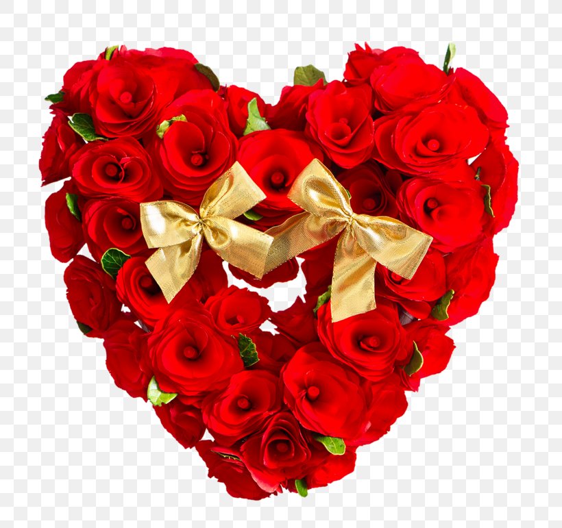Stock Photography Valentine's Day Rose Flower Gift, PNG, 800x771px ...
