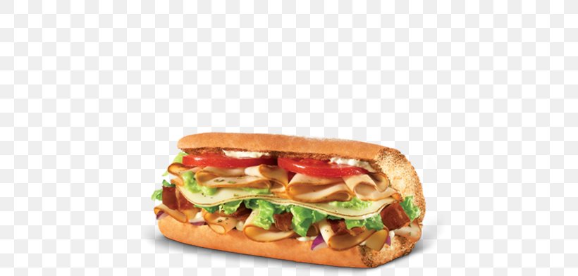 Submarine Sandwich Guacamole Bacon Walnut Creek Wrap, PNG, 491x392px, Submarine Sandwich, American Food, Bacon, Blt, Breakfast Sandwich Download Free