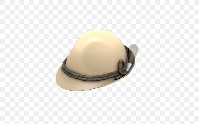 Team Fortress 2 Hard Hats Garry's Mod Loadout, PNG, 512x512px, Team Fortress 2, Com, Fashion Accessory, German, Grenadier Download Free