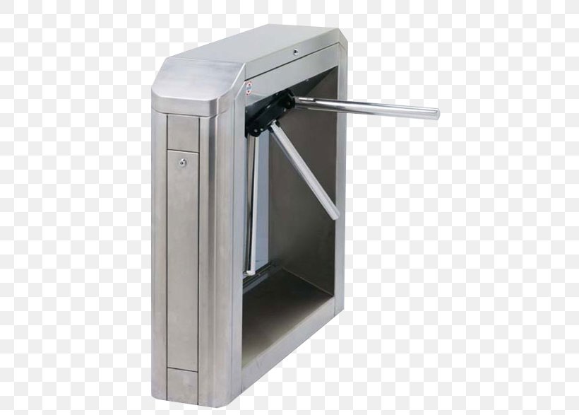 Turnstile Access Control System Safe, PNG, 501x587px, Turnstile, Access Control, Building, Door, Electronic Lock Download Free