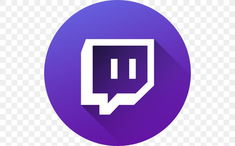 Twitch Streaming Media Synonyms And Antonyms Video Game Livestream, PNG, 512x512px, Twitch, Area, Brand, Broadcasting, Electronic Sports Download Free