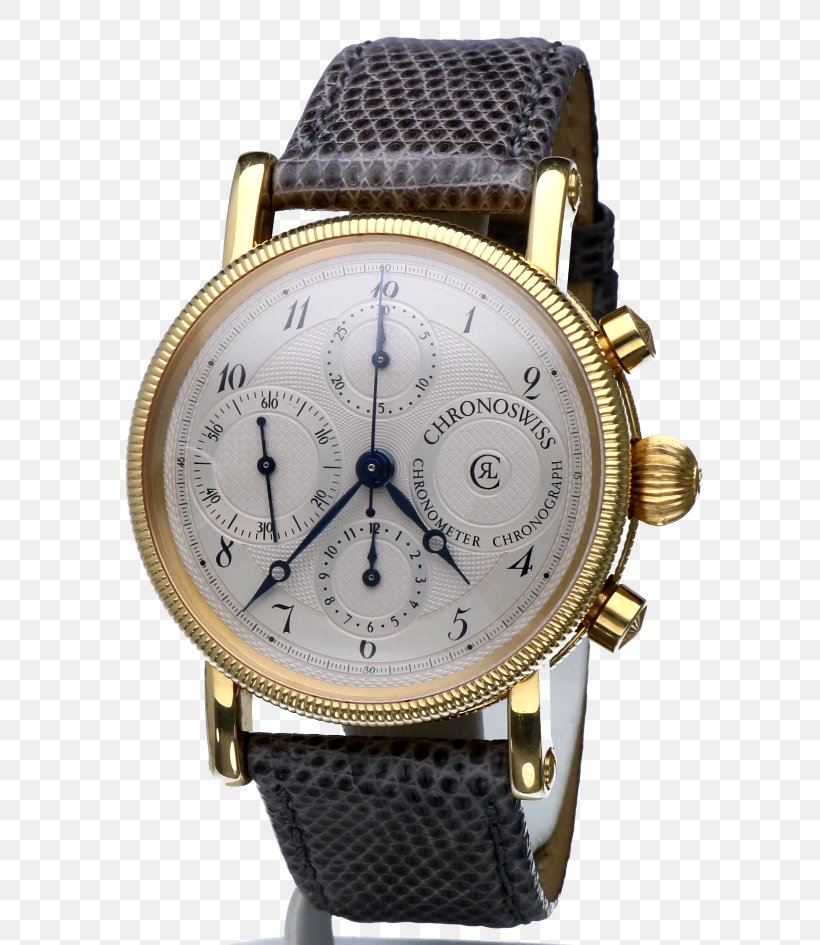Watch Strap Watch Strap Eco-Drive Clock, PNG, 724x945px, Watch, Brand, Chronograph, Citizen Holdings, Clock Download Free