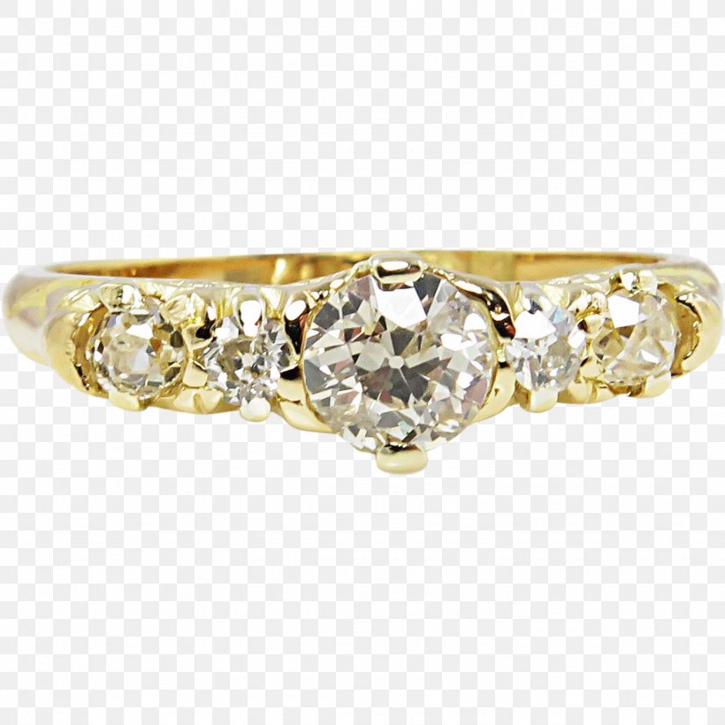 Wedding Ring Bling-bling Body Jewellery Diamond Crystal, PNG, 1332x1332px, Wedding Ring, Bling Bling, Blingbling, Body Jewellery, Body Jewelry Download Free