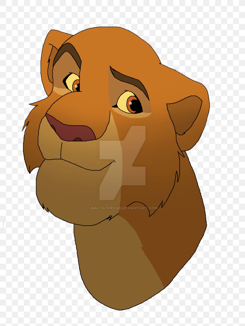 Whiskers Lion Dog Cat Snout, PNG, 800x1088px, Whiskers, Big Cat, Big Cats, Canidae, Carnivoran Download Free