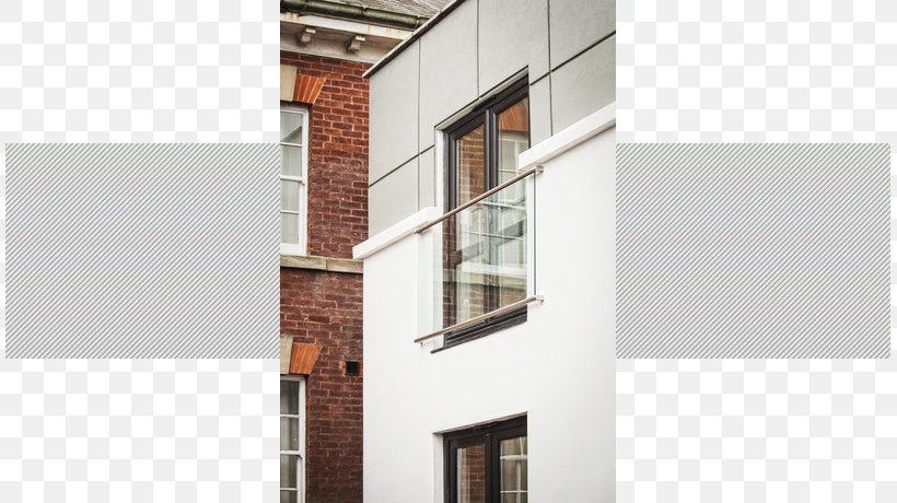 Window Balcony Facade Apartment House, PNG, 809x460px, Window, Apartment, Architecture, Balcony, Building Download Free