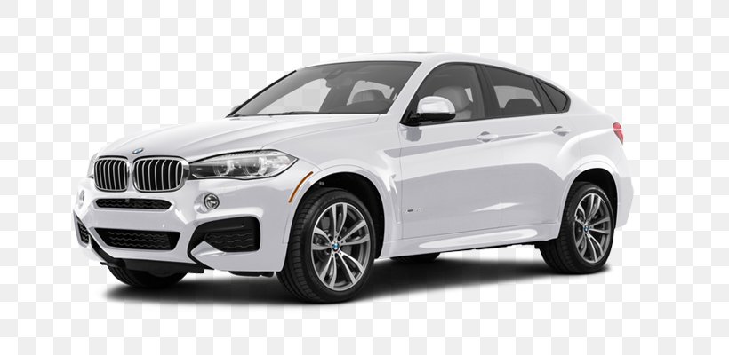 2018 BMW X6 M Car BMW X5 2018 BMW X6 SDrive35i, PNG, 800x400px, 2018 Bmw X6, 2018 Bmw X6 M, Auto Part, Automatic Transmission, Automotive Design Download Free