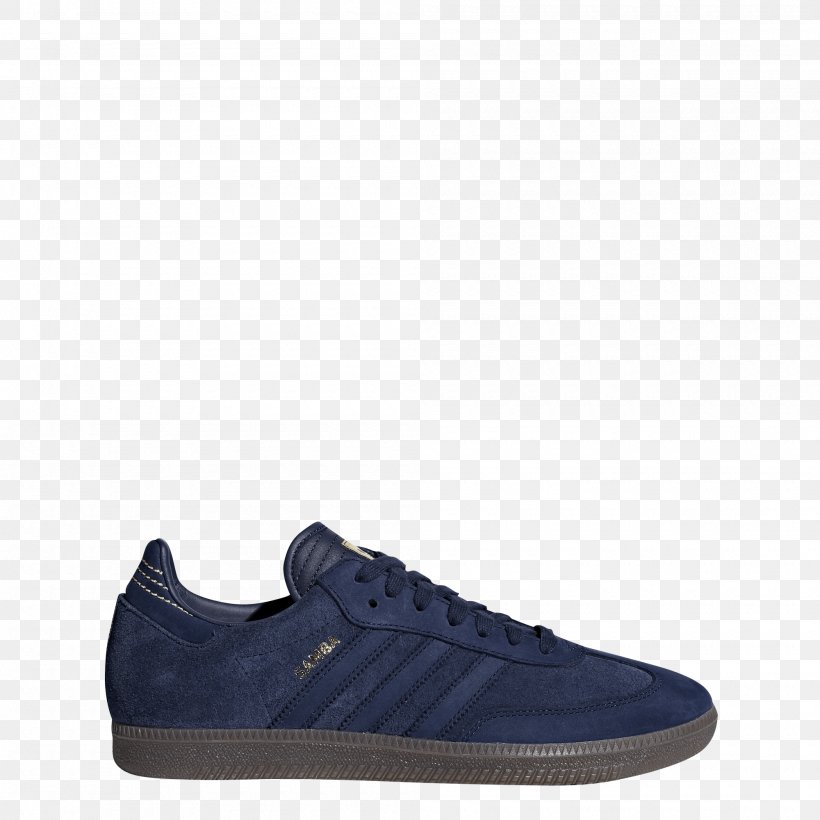 Adidas Samba Sneakers Shoe Online Shopping, PNG, 2000x2000px, Adidas Samba, Adidas, Adidas Originals, Adidas Sport Performance, Blue Download Free