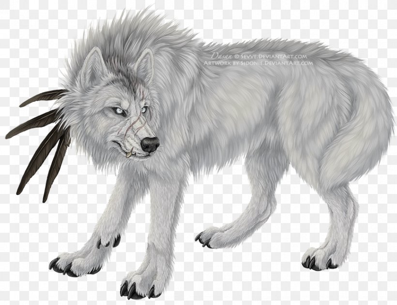 Alaskan Tundra Wolf Drawing Line Art DeviantArt, PNG, 866x665px, Alaskan Tundra Wolf, Art, Artist, Artwork, Black And White Download Free
