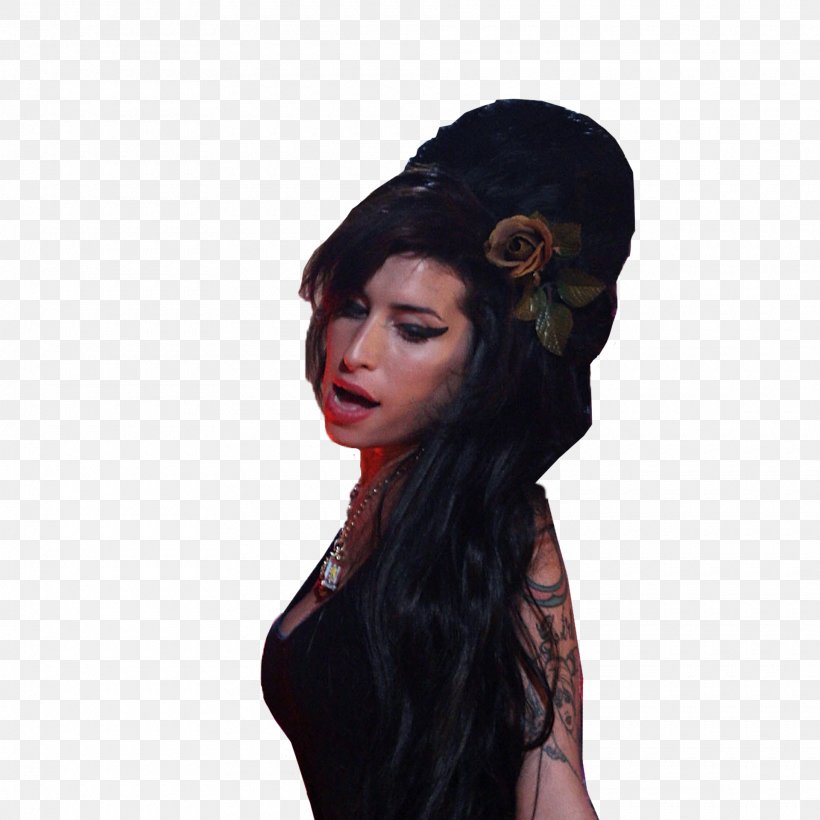 Amy Winehouse Rehab Backcombing, PNG, 1920x1920px, Watercolor, Cartoon, Flower, Frame, Heart Download Free