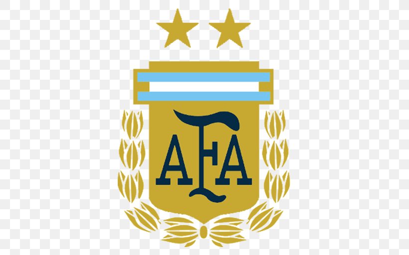 Argentina National Football Team 2018 World Cup 2014 FIFA World Cup Argentine Football Association, PNG, 512x512px, 2014 Fifa World Cup, 2018 World Cup, Argentina National Football Team, Area, Argentine Football Association Download Free