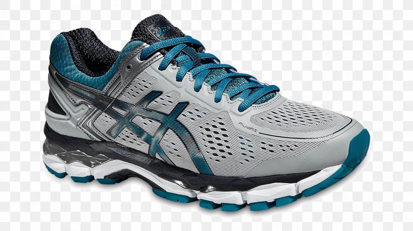 ASICS Men's Gel Kayano 22 Running Shoes Sports Shoes Discounts And Allowances, PNG, 1008x564px, Asics, Aqua, Athletic Shoe, Azure, Basketball Shoe Download Free