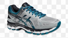 gel kayano 22 herren