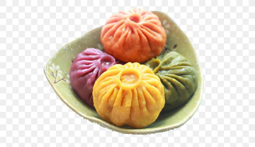 Baozi Japanese Cuisine Yakitori Mooncake Vegetarian Cuisine, PNG, 710x473px, Baozi, Bun, Commodity, Cucurbita, Dish Download Free