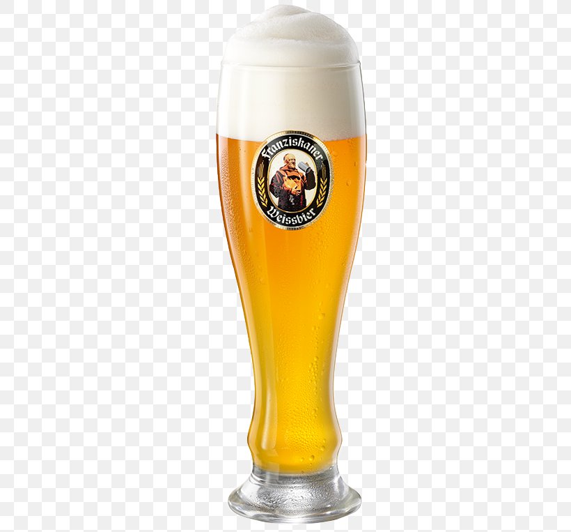Beer German Cuisine Ikebukuro Oktoberfest Bock, PNG, 600x763px, Beer, Barrel, Beer Brewing Grains Malts, Beer Glass, Beer In Germany Download Free