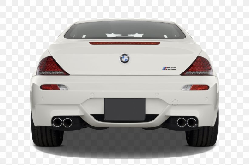 BMW 6 Series 2010 BMW M6 2015 BMW M6 2012 BMW M6, PNG, 1360x903px, 2015 Bmw M6, Bmw 6 Series, Automotive Design, Automotive Exterior, Bmw Download Free