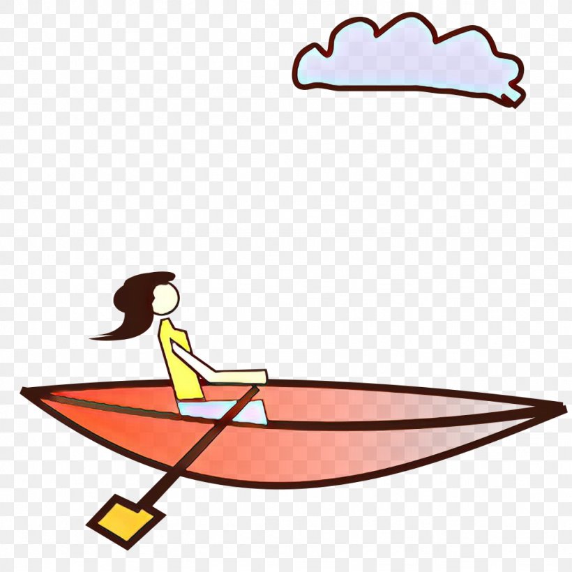 Boat Cartoon, PNG, 1024x1024px, Cartoon, Boat, Boating, Canoe, Canoeing Download Free