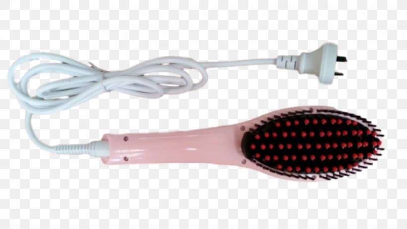 Brush Computer Hardware, PNG, 1136x639px, Brush, Cable, Computer Hardware, Electronics Accessory, Hardware Download Free