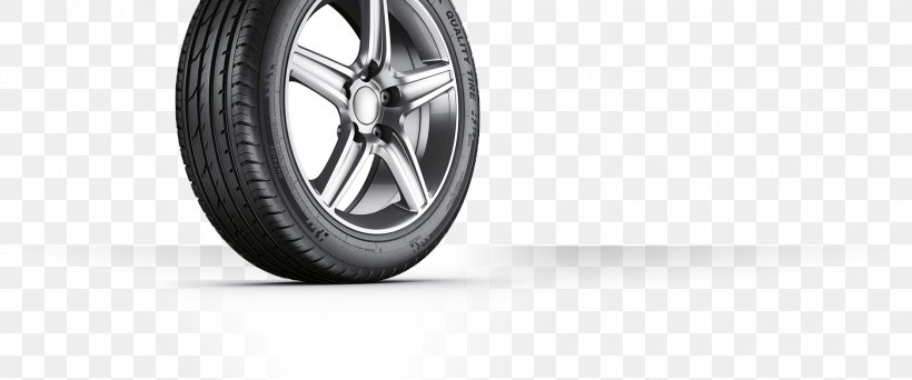 Car Tire Rim Alloy Wheel Automobile Repair Shop, PNG, 1882x785px, Car, Allopneus, Alloy Wheel, Auto Part, Automobile Repair Shop Download Free