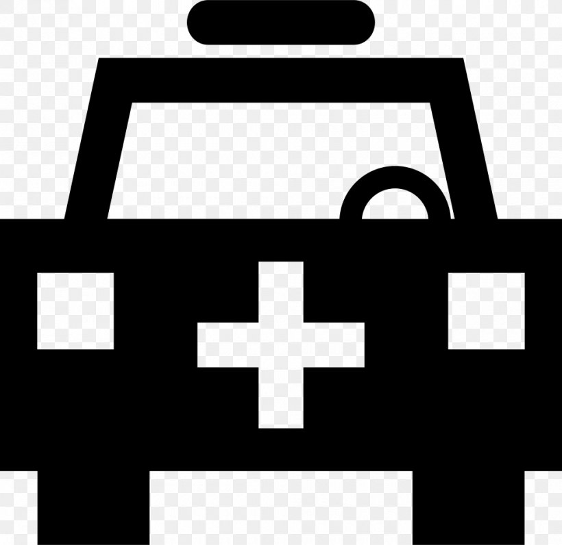 Car Transport Emergency Vehicle Download, PNG, 980x952px, Car, Airplane, Area, Black, Black And White Download Free