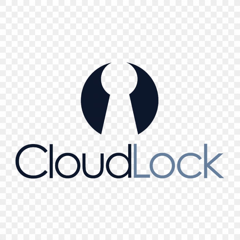 CloudLock Cloud Computing Cloud Access Security Broker Information Cisco Systems, PNG, 1000x1000px, Cloudlock, Area, Brand, Business, Cisco Systems Download Free