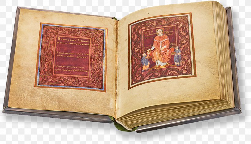 Codex Egberti Facsimile Book Ziereis Faksimiles, PNG, 1515x872px, Facsimile, Book, Codex, Copyright, Jesus Download Free