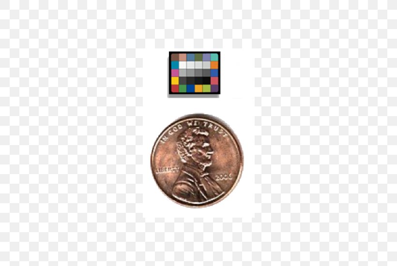 ColorChecker Light Image Resolution, PNG, 550x550px, Colorchecker, Camera Lens, Chart, Chromatic Aberration, Coin Download Free