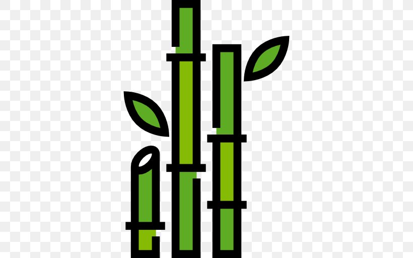 Clip Art, PNG, 512x512px, Bamboo, Area, Green, Logo, Sign Download Free