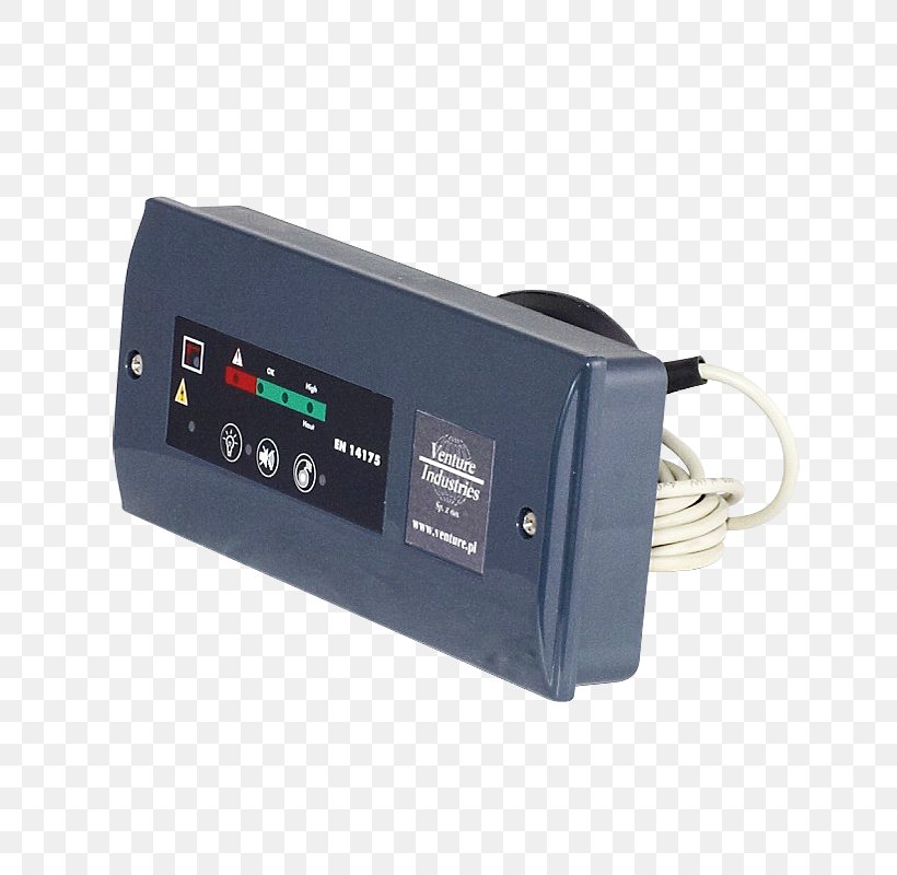 Controller Battery Charger Fan Computer Hardware Industry, PNG, 800x800px, Controller, Air, Airflow, Battery Charger, Computer Hardware Download Free