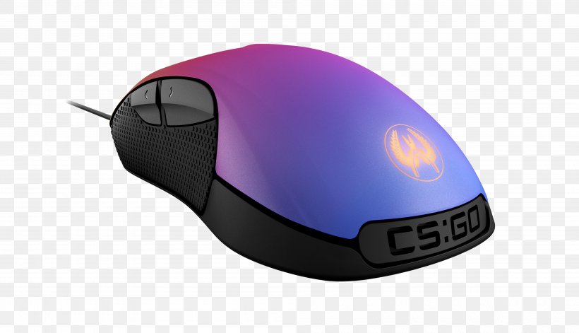 Counter-Strike: Global Offensive Computer Mouse SteelSeries Rival 300 STEELSERIES SteelSeries Rival 500, PNG, 4000x2300px, Counterstrike Global Offensive, Computer Component, Computer Mouse, Counterstrike, Electronic Device Download Free