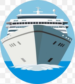 Cruise Ship Images, Cruise Ship Transparent PNG, Free download