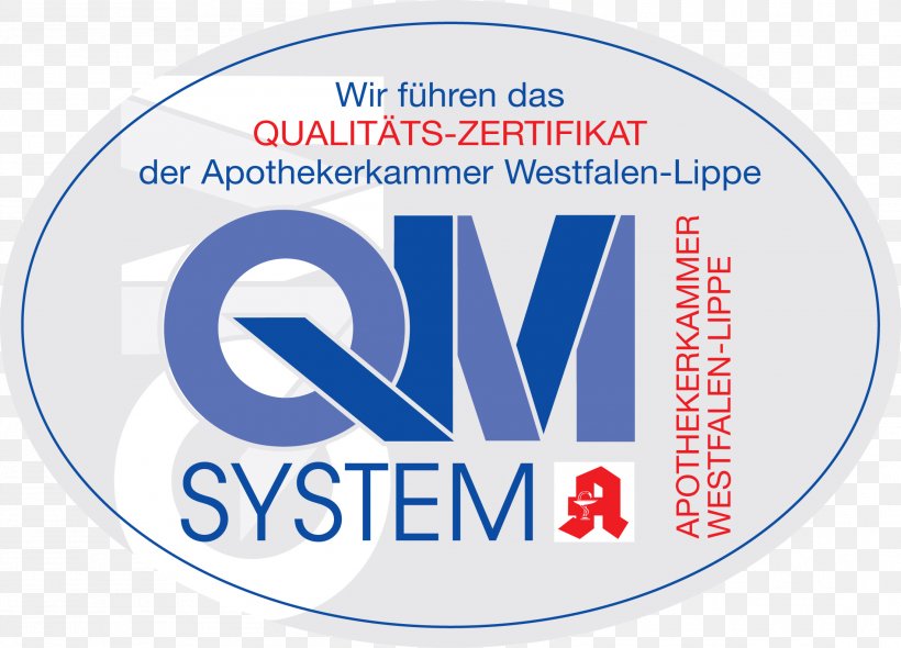 Delphin Pharmacy Quality Management System, PNG, 2204x1586px, Quality Management System, Area, Blue, Brand, Certification Download Free