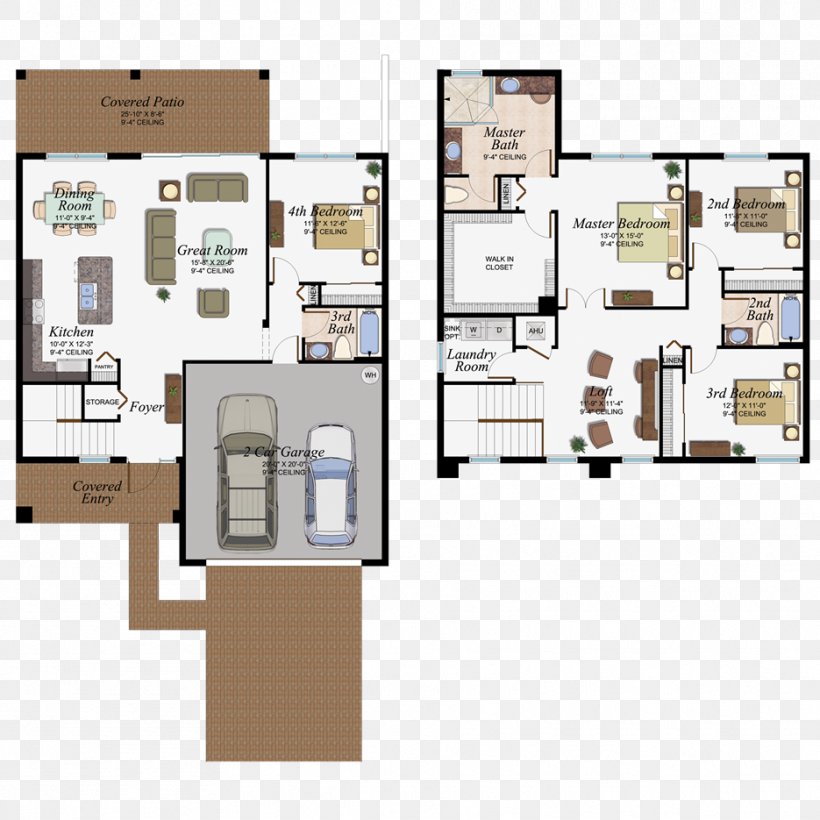 Delray Beach House Plan Floor Plan, PNG, 935x935px, Delray Beach, Architectural Engineering, Architecture, Bathroom, Bedroom Download Free