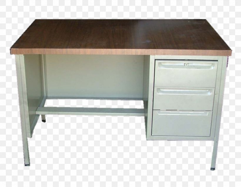 Desk Drawer Angle, PNG, 931x726px, Desk, Drawer, Furniture, Table Download Free