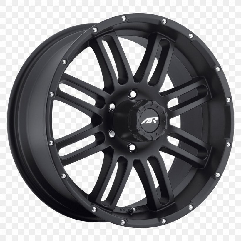 Dodge Car Custom Wheel Off-roading, PNG, 1001x1001px, Dodge, Alloy Wheel, Auto Part, Automotive Tire, Automotive Wheel System Download Free