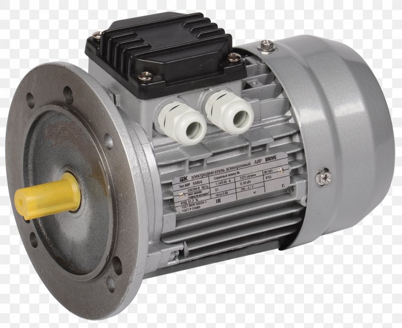 Electric Motor Engine Induction Motor Traction Motor Sales, PNG, 979x800px, Electric Motor, Ac Motor, Alternating Current, Energy, Engine Download Free
