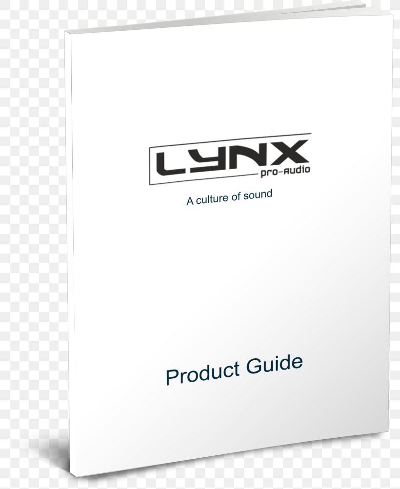 Electronics Accessory Lynxes Font Product Brand, PNG, 795x1003px, Electronics Accessory, Brand, Electronic Device, Lynx Pro Audio, Lynxes Download Free
