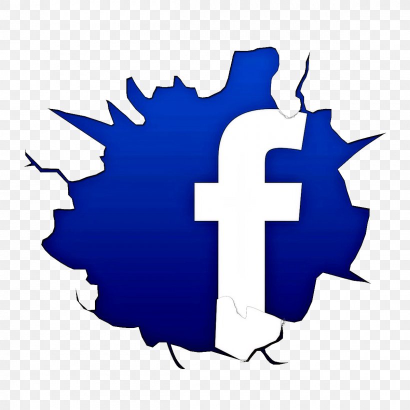 Facebook Like Button Social Media Logo, PNG, 1200x1200px, Facebook, Blog, Leaf, Like Button, Logo Download Free