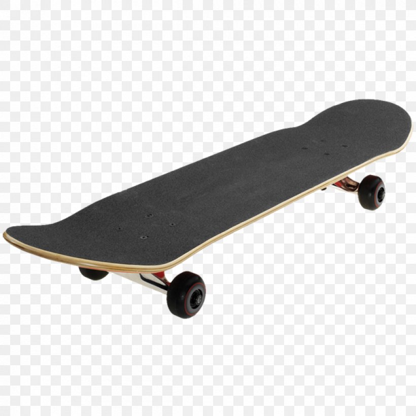 Ferrari Skateboarding Penny Board Longboard, PNG, 1200x1200px, Ferrari, Electric Skateboard, Longboard, Ollie, Penny Board Download Free