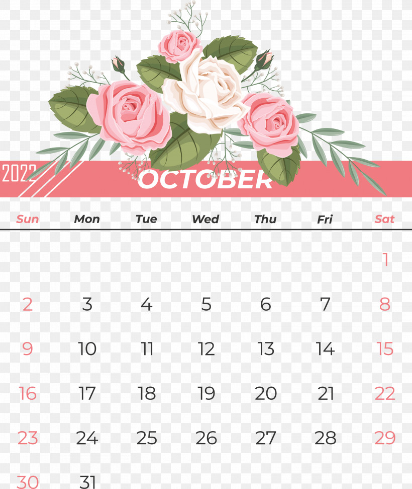 Floral Design, PNG, 3114x3689px, Floral Design, Biology, Calendar, Meter, Pink M Download Free