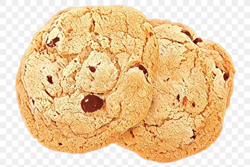 Food Dish Cookies And Crackers Cuisine Cookie, PNG, 1196x798px, Cartoon, Baked Goods, Cookie, Cookies And Crackers, Cuisine Download Free