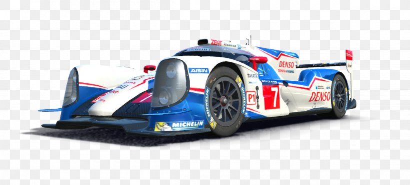 Formula One Car Sports Car Racing Formula 1 Sports Prototype, PNG, 1200x543px, Formula One Car, Auto Racing, Automotive Design, Brand, Car Download Free