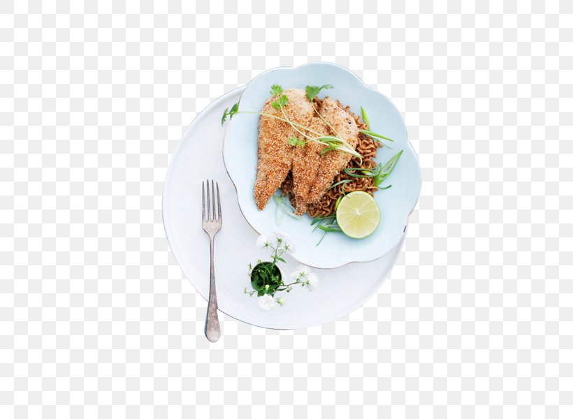 Fried Chicken Dish Food Deep Frying, PNG, 600x600px, Fried Chicken, Black Pepper, Chicken, Cooking, Cuisine Download Free
