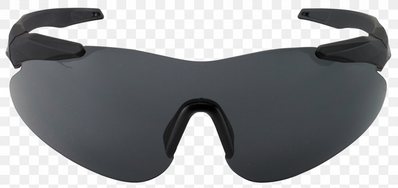 Goggles Sunglasses Eyewear Lens, PNG, 1800x851px, Goggles, Aviator Sunglasses, Ballistic Eyewear, Clothing Accessories, Eye Download Free