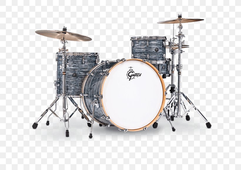 Gretsch Drums Gretsch Renown, PNG, 768x580px, Drums, Bass Drum, Bass Drums, Drum, Drum Stick Download Free