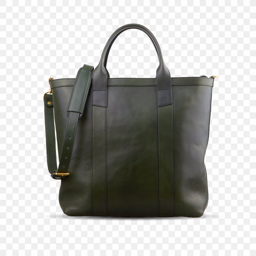 Handbag Baggage Tote Bag Clothing Accessories, PNG, 1141x1141px, Bag, Baggage, Black, Brand, Brown Download Free