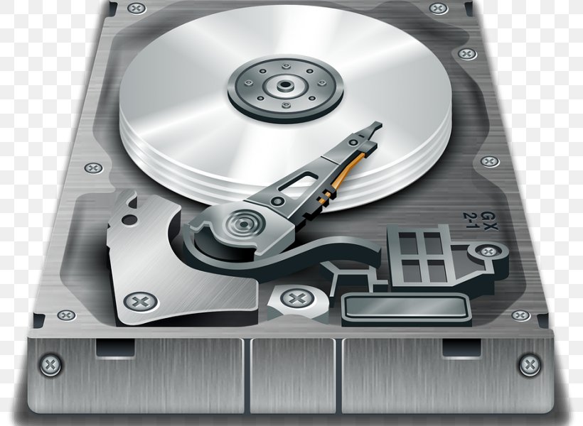 Hard Drives Disk Storage Data Recovery Backup, PNG, 800x600px, Hard Drives, Backup, Computer, Computer Component, Computer Cooling Download Free