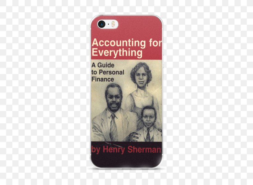 Henry Sherman Film Accounting The Criterion Collection Inc Finance, PNG, 600x600px, Film, Accounting, Book, Book Design, Comedy Download Free