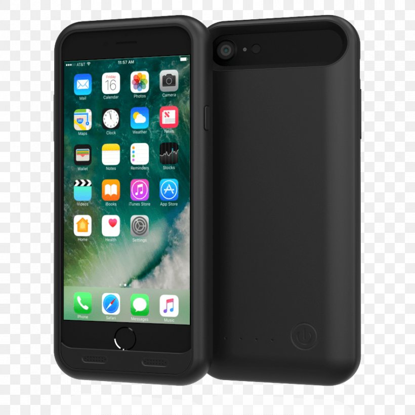 IPhone 7 Plus IPhone 4 IPhone 8 Plus Samsung Galaxy S Plus Mobile Phone Accessories, PNG, 881x881px, Iphone 7 Plus, Apple, Case, Cellular Network, Communication Device Download Free