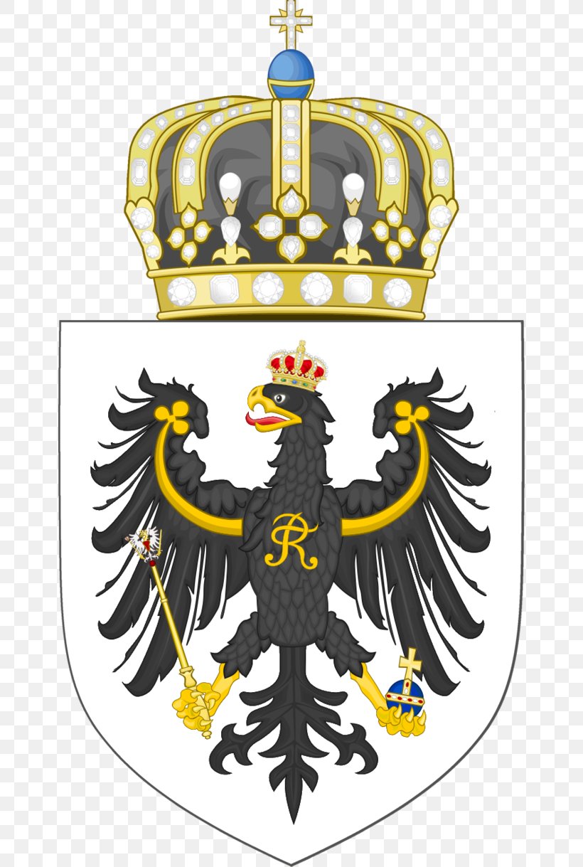 Kingdom Of Prussia East Prussia Coat Of Arms Of Prussia Flag Of Prussia, PNG, 656x1219px, Kingdom Of Prussia, Coat Of Arms, Coat Of Arms Of Prussia, Coat Of Arms Of Sweden, Crest Download Free
