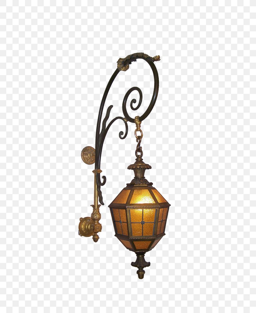 Lantern Lamp Light Fixture Street Light, PNG, 600x1000px, Lantern, Candle, Ceiling Fixture, Chandelier, Lamp Download Free